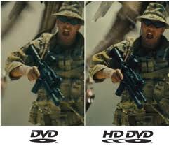 hd dvd full hd фильмы