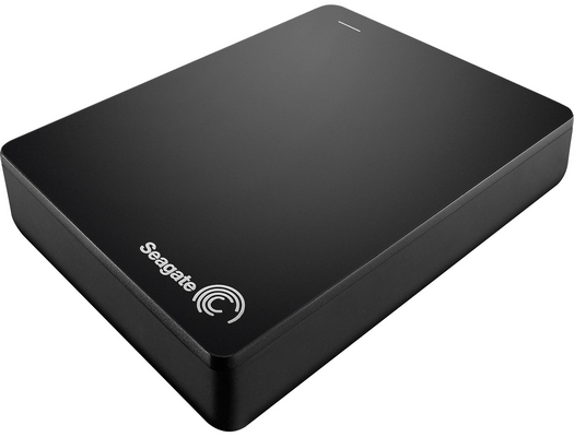 seagate_stda4000100_4tb_backup_plus_fast